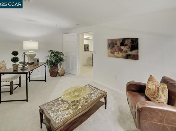 1840 Tice Creek Dr 2110, Walnut Creek CA 94595