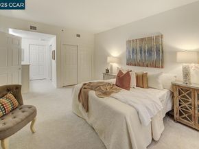 1840 Tice Creek Dr 2110, Walnut Creek CA 94595