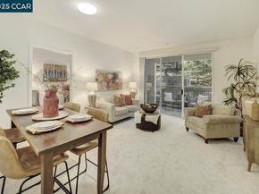 1840 Tice Creek Dr 2110, Walnut Creek CA 94595