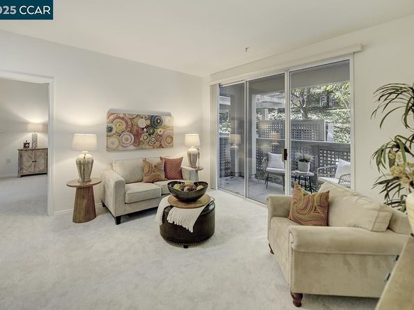 1840 Tice Creek Dr 2110, Walnut Creek CA 94595