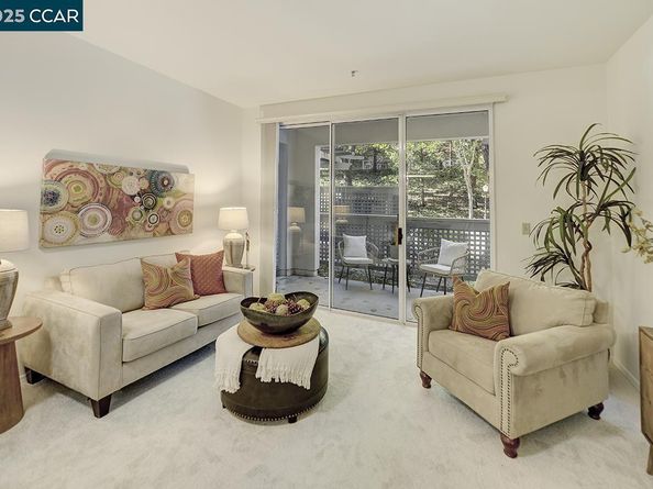 1840 Tice Creek Dr 2110, Walnut Creek CA 94595