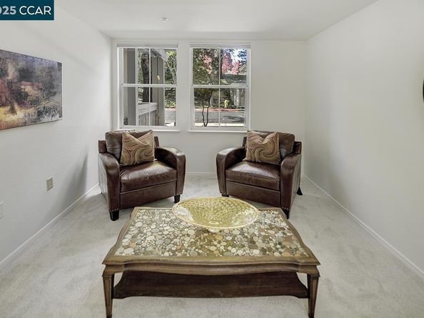 1840 Tice Creek Dr 2110, Walnut Creek CA 94595