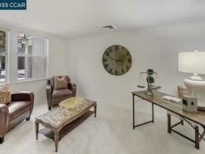 1840 Tice Creek Dr 2110, Walnut Creek CA 94595