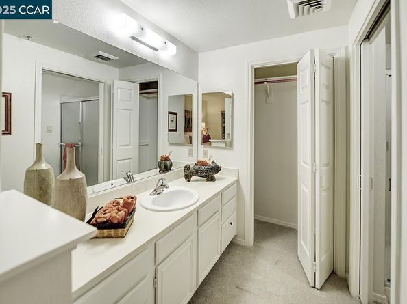 1840 Tice Creek Dr 2110, Walnut Creek CA 94595