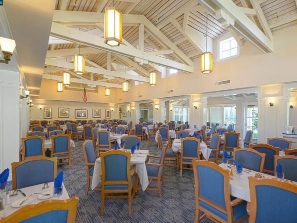 1840 Tice Creek Dr 2110, Walnut Creek CA 94595