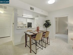 1840 Tice Creek Dr 2110, Walnut Creek CA 94595