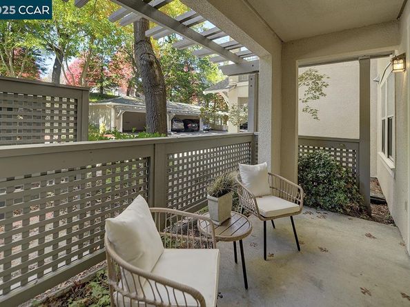 1840 Tice Creek Dr 2110, Walnut Creek CA 94595