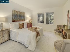 1840 Tice Creek Dr 2110, Walnut Creek CA 94595