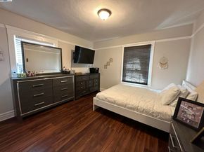 4239 Quigley Pl, Oakland CA 94619