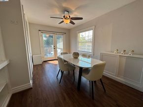 4239 Quigley Pl, Oakland CA 94619