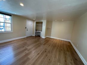 4239 Quigley Pl, Oakland CA 94619