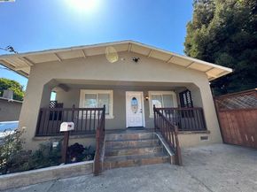 4239 Quigley Pl, Oakland CA 94619