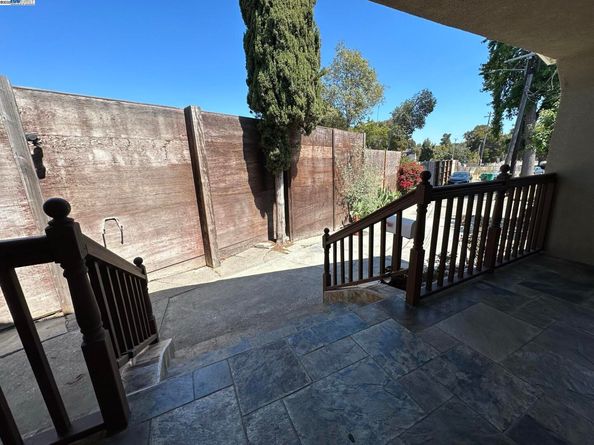 4239 Quigley Pl, Oakland CA 94619