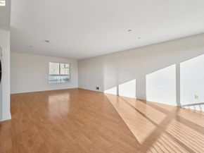 485 W Macarthur Blvd 407, Oakland CA 94609