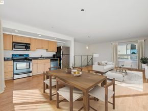 485 W Macarthur Blvd 407, Oakland CA 94609