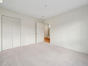 485 W Macarthur Blvd 407, Oakland CA 94609