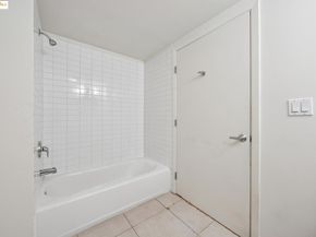 485 W Macarthur Blvd 407, Oakland CA 94609