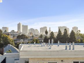 485 W Macarthur Blvd 407, Oakland CA 94609