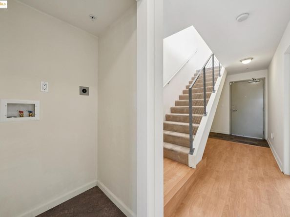 485 W Macarthur Blvd 407, Oakland CA 94609