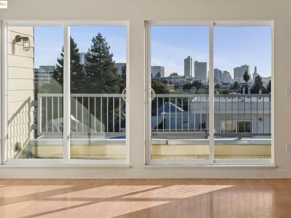 485 W Macarthur Blvd 407, Oakland CA 94609