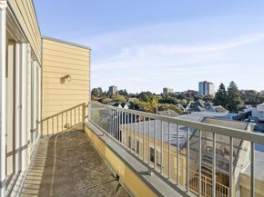 485 W Macarthur Blvd 407, Oakland CA 94609