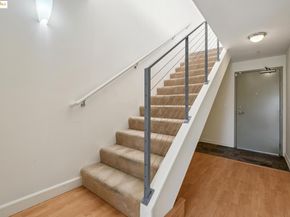 485 W Macarthur Blvd 407, Oakland CA 94609