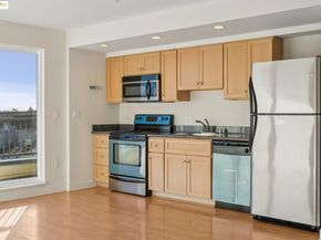 485 W Macarthur Blvd 407, Oakland CA 94609