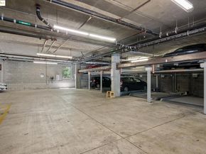 485 W Macarthur Blvd 407, Oakland CA 94609