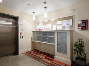 485 W Macarthur Blvd 407, Oakland CA 94609