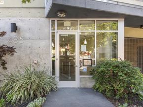 485 W Macarthur Blvd 407, Oakland CA 94609