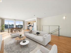 485 W Macarthur Blvd 407, Oakland CA 94609