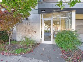 485 W Macarthur Blvd 407, Oakland CA 94609