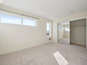 485 W Macarthur Blvd 407, Oakland CA 94609