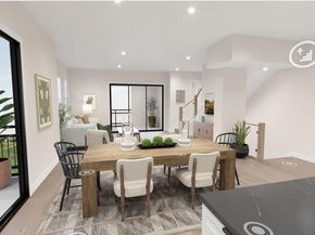 19645 Juniper Loop, Morgan Hill CA 95037