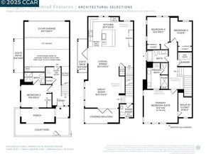 19645 Juniper Loop, Morgan Hill CA 95037