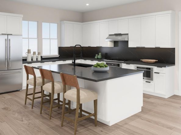 19645 Juniper Loop, Morgan Hill CA 95037