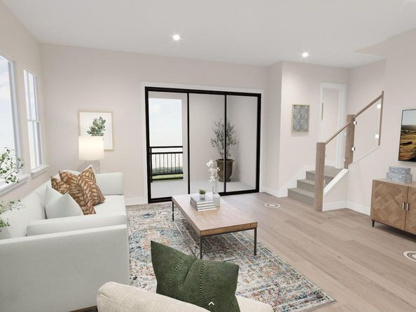 19645 Juniper Loop, Morgan Hill CA 95037