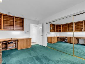 39 Starview Dr, Oakland CA 94618