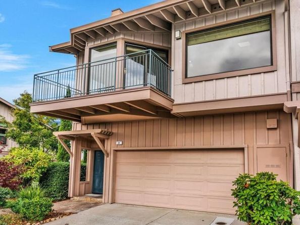 39 Starview Dr, Oakland CA 94618