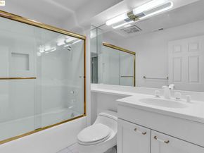 39 Starview Dr, Oakland CA 94618