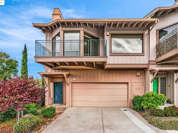 39 Starview Dr, Oakland CA 94618