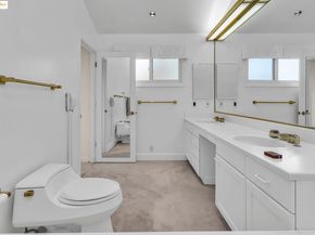 39 Starview Dr, Oakland CA 94618