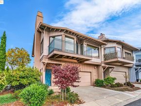 39 Starview Dr, Oakland CA 94618