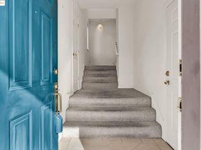 39 Starview Dr, Oakland CA 94618