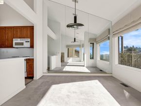 39 Starview Dr, Oakland CA 94618