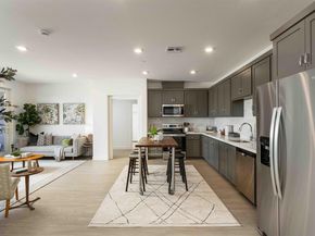 500 Somi Ct 314, Hayward CA 94544