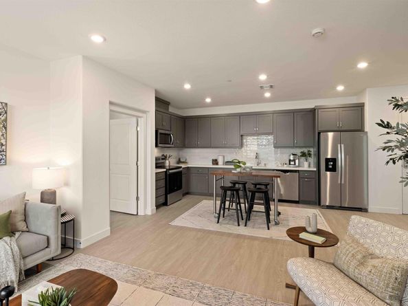 500 Somi Ct 314, Hayward CA 94544