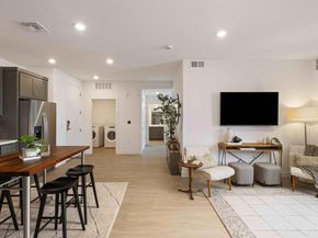 500 Somi Ct 314, Hayward CA 94544