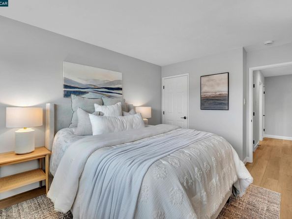 2137 Otis Dr 111, Alameda CA 94501