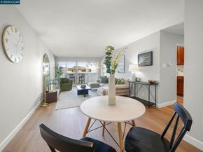 2137 Otis Dr 111, Alameda CA 94501